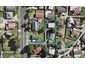 1/56 Shifnal Drive, Randwick Park, Auckland - Carousel 1