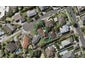 4 Dover Place, Remuera, Auckland - Carousel 1