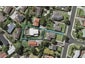 101 Udys Road, Pakuranga, Auckland - Carousel 1