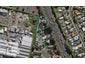 1/31 Kakapo Place, Papatoetoe, Auckland - Carousel 1