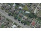 188 Langdons Road, Northcote, Christchurch - Carousel 1
