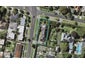 50 Dudley Road, Mission Bay, Auckland - Carousel 1
