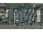 3/45 Gresford Street, Edgeware, Christchurch - Carousel 1