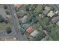 78 Orbell Street, Dalmore, Dunedin - Carousel 1