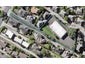168A St Heliers Bay Road, Saint Heliers, Auckland - Carousel 1