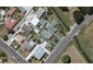 921 Riverslea Road South, Ākina, Hastings - Carousel 1