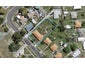 58/56 Russell Road, Marewa, Napier - Carousel 1
