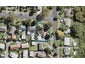 8 Luanda Drive, Ranui, Auckland - Carousel 1