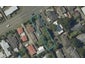 272 Park Road, Hokowhitu, Palmerston North - Carousel 1
