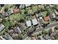 25 Mountbatten Avenue, Hillcrest, Auckland - Carousel 1