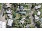 12 Waikare Road, Oneroa, Waiheke Island - Carousel 1