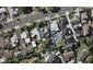 2/91 St Johns Road, Meadowbank, Auckland - Carousel 1
