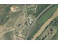 8 Maori Point Road, Whatawhata - Carousel 1