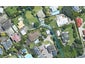 247 Waihi Road, Judea, Tauranga - Carousel 1