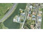 14 Waimapu Pa Road, Hairini, Tauranga - Carousel 1