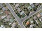 1221 Norfolk Crescent, Mayfair, Hastings - Carousel 1