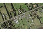 177 Popes Road, Takanini, Auckland - Carousel 1