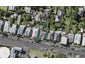 92 Calliope Road, Stanley Point, Auckland - Carousel 1