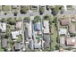 11 Korau Grove, Stokes Valley, Lower Hutt - Carousel 1