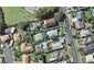 21A Wicklow Road, Narrow Neck, Auckland - Carousel 1