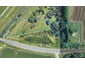 1189C Te Puke Highway, Te Puke, Te Puke - Carousel 1
