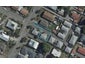 74B Olliviers Road, Phillipstown, Christchurch - Carousel 1