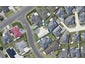 1 Maniaroa Drive, Katikati, Katikati - Carousel 1