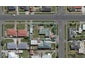 33 Martin Street, Strathern, Invercargill - Carousel 1
