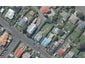 44 Beresford Street, Kaikorai, Dunedin - Carousel 1