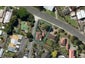 13 Whau Valley Road, Whau Valley, Whangarei - Carousel 1