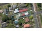 11D Lupton Avenue, Kensington, Whangarei - Carousel 1