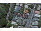 7/166 Moxham Avenue, Hataitai, Wellington - Carousel 1