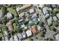1 Everest Street, Devonport, Auckland - Carousel 1