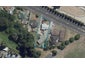 131B Seddon Road, Frankton, Hamilton - Carousel 1