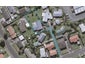 5B Oleander Place, Bell Block, New Plymouth - Carousel 1