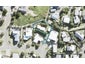 15 Reliance Way, Warkworth - Carousel 1