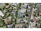 16C Glenmore Road, Sunnyhills, Auckland - Carousel 1