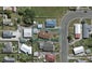 25 Kinmont Crescent, Newfield, Invercargill - Carousel 1