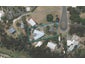 64 Cheviot Street, Mangawhai Heads, Mangawhai - Carousel 1