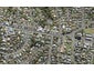 134A Mokoia Road, Chatswood, Auckland - Carousel 1