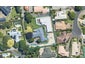 174M Moffat Road, Bethlehem, Tauranga - Carousel 1