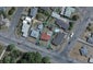 93 Te Ore Ore Road, Lansdowne, Masterton - Carousel 1
