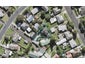 45A Glen Marine Parade, Glendene, Auckland - Carousel 1