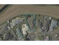 15 Brookside Close, Highbury, Palmerston North - Carousel 1