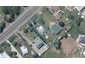 14 Greenwich Street, Waihola - Carousel 1