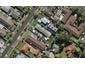 3/27 King Street, Papatoetoe, Auckland - Carousel 1
