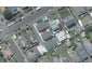 58D Albert Street, Saint Clair, Dunedin - Carousel 1