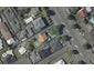 164 Fitzherbert Avenue, West End, Palmerston North - Carousel 1