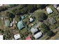 6 Mason Street, Onerahi, Whangarei - Carousel 1