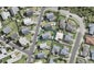 6 Foundation Place, Glen Eden, Auckland - Carousel 1